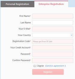 how to register usdt wallet,How to Register a USDT Wallet: A Comprehensive Guide