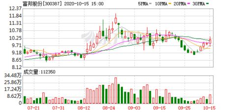  富邦股份股吧股票最新消息,股价波动分析及未来展望 天富官网