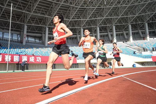 深圳田径队训练培训班,深圳田径队训练培训班在哪里