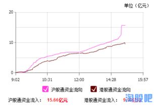 股票会出现负债对吧，