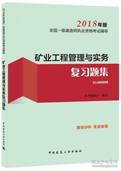 在中国从事矿业工程设计的外资公司有哪些？