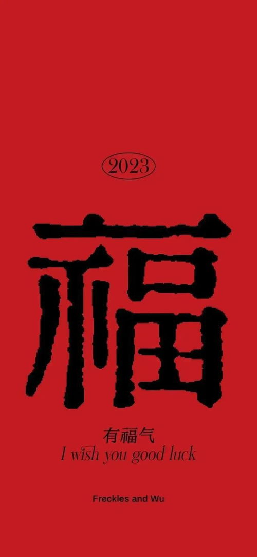 2023年是农历癸卯年