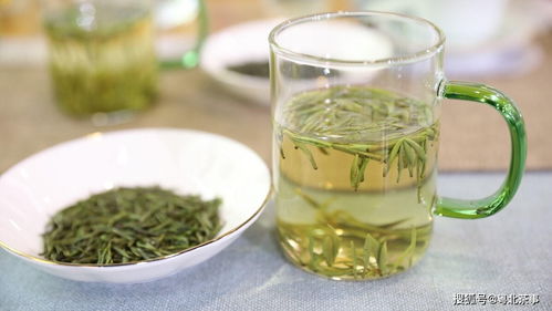 绿茶知识分享,冬季是否适合喝绿茶