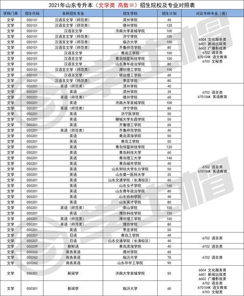 命重几斤几两查询表2025