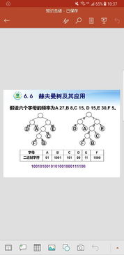 数据结构中theta什么意思,理解hea在数据结构中的意义。