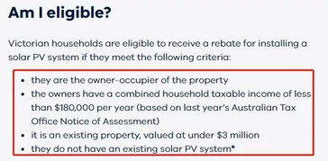 how much does a solar water controller usdt 2005 cost,How Much Does a Solar Water Controller Cost in USD? A Comprehensive Guide