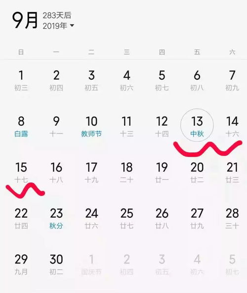 2018年的计划完成了吗