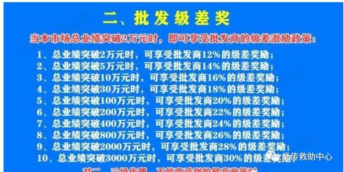 曝光柏岁慷虚假宣传后 反传人员遭警告和威胁