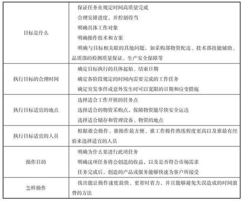 省外抽检是否仍执行查重流程？权威解答在这里