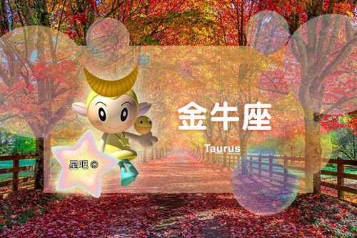 星座日运 8月16日 ,金牛座沮丧,天秤座烦躁,天蝎座紧张