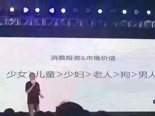 惊 迷妹才是球鞋财富密码, 冰激凌 DUNK闪现六万天价 