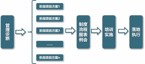 运营管理咨询项目报告范文（运营管理员岗位职责？）