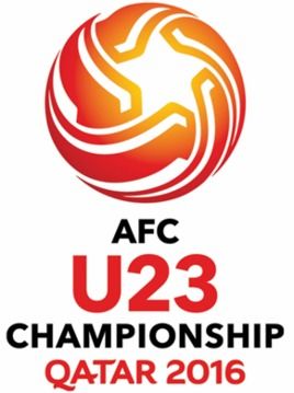 2016u23亚洲杯女足几时比赛,过几天亚洲杯的具体赛程？