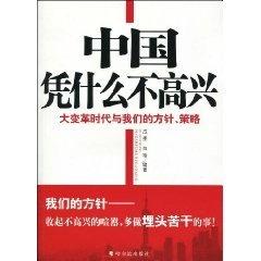  flux币什么时候上交所,Flux币的交易时间预测 钱包应用