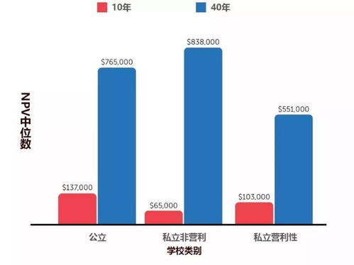 npv(投资净现值的计算公式是什么)