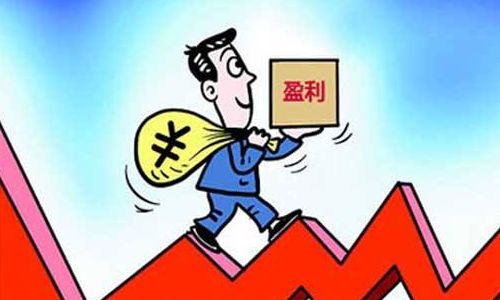 平仓是什意思,什么是平仓? 平仓是什意思,什么是平仓? 行情