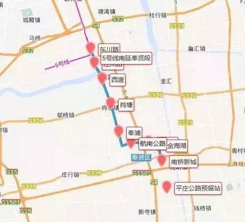 大连红梅路附近停车场免费,上海地铁10号线什么时候竣工通车?