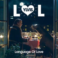 leos love language,Leos Love Language: A Comprehensive Guide