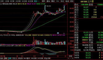 一只股票的跌停一般几个交易日会回升