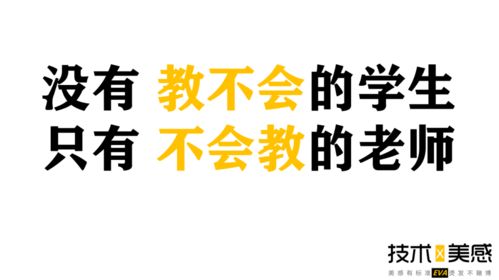 我想炒股，可是小县城找不到证券营业厅，我可不可以，请人代我在大一点的城市的证券营业厅为我开户