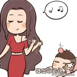 男人说女人傻是什么意思 男人是不是都喜欢笨女人