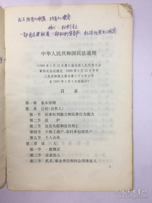  民法通则如何解释数字货币,民法通则，是对虚拟资产是怎样规定的 快讯