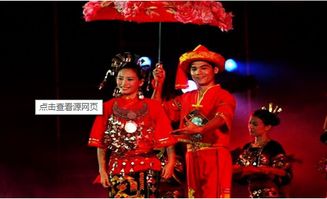 中国传统婚俗研究