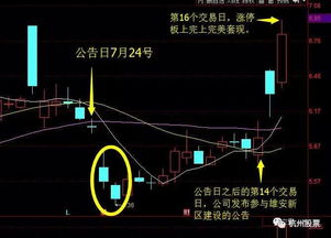 如何甄别购买股票的主力机构还是游资?