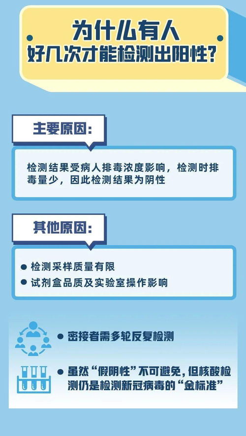 宝应增设多个采样点 返乡的人不要挤,核酸采样点 检测点合集出炉