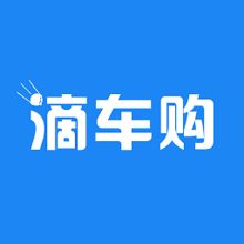 阿启网免费算命手机版下载 阿启网免费算命大全2018下载v14.3.7 安卓版 2265安卓网 