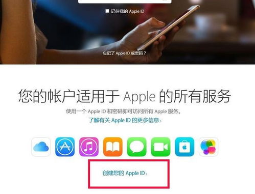 appleid香港比特币,为什么苹果手机app store上没有比特币钱包