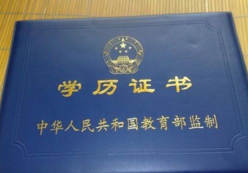 为什么大专学生感觉学不到东西,本科生会学到东西吗