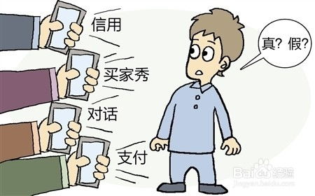 当一个好律师需要有怎样的素质和特点