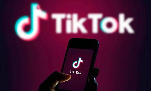 tiktok出海计划_海外版抖音TikTok营销开户