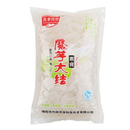 梓潼县范多多食品店 