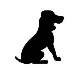 兰州市养犬管理条例 审议通过 纠结的养犬管理费免了 
