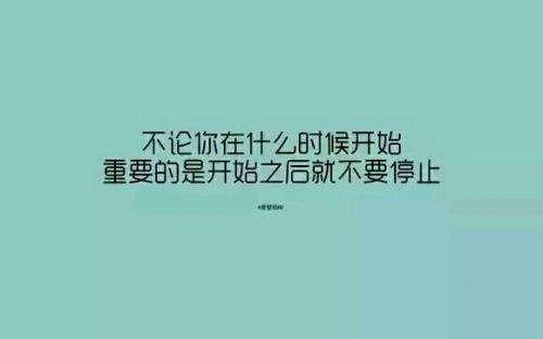 高中生 7种低效学习法你还在用吗 大多数的同学还蒙在鼓里