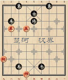 天天象棋攻略 天天象棋技巧大全 嗨客手机游戏站 