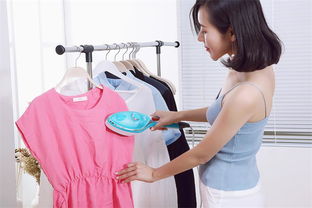 针丝衣服用什么洗衣液,储存衣服放什么东西,用什么东西可以让衣服上有香味