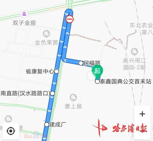  杏鑫登陆路线,杏鑫登陆路线详解，轻松畅游平台 天富资讯