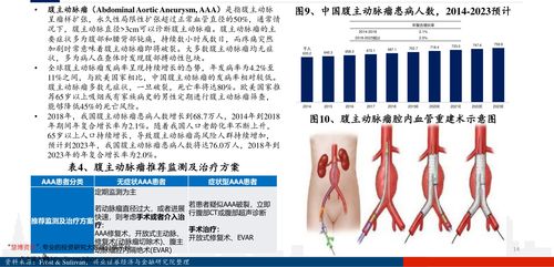 东方电缆股票是否要抛？还有涨头吗？