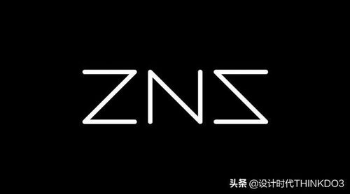 陈幼坚开珠宝店了 又是极简风的LOGO设计