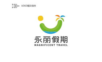 海南LOGO设计公司哪家好(海南logo设计公司哪家好一点)