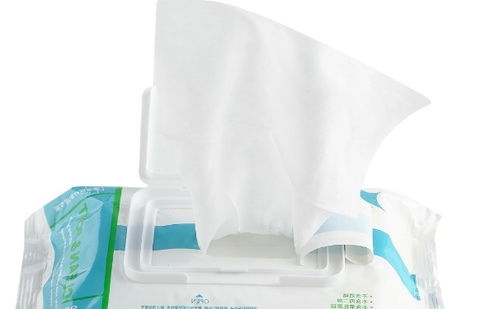 湿纸巾 湿纸巾的危害