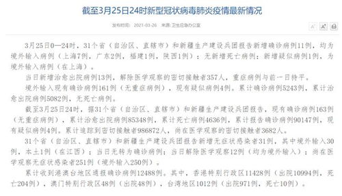 哈尔滨新增1例确诊 曾乘火车到黑河,哈尔滨新增1例本土确诊，他是如何感染的？-第4张图片