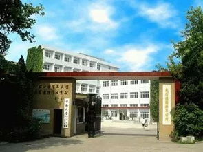 武汉铁路桥梁学校怎么样,武汉技术学校排名前十的学校