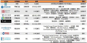 我们公司是做医疗美容的，全国有二十家分院，现在要上管理系统，现在有两种软件可以选择，第一个种是CS