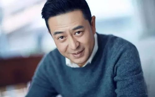 张嘉译电视剧2021,张嘉译，中国著名的演员，自20世纪