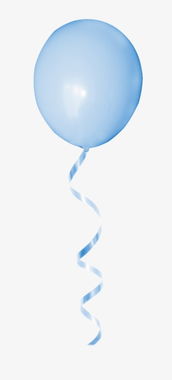 气球素材图片免费下载 高清图片png 千库网 图片编号1852427 