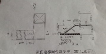 楼梯的模板和混凝土怎样算